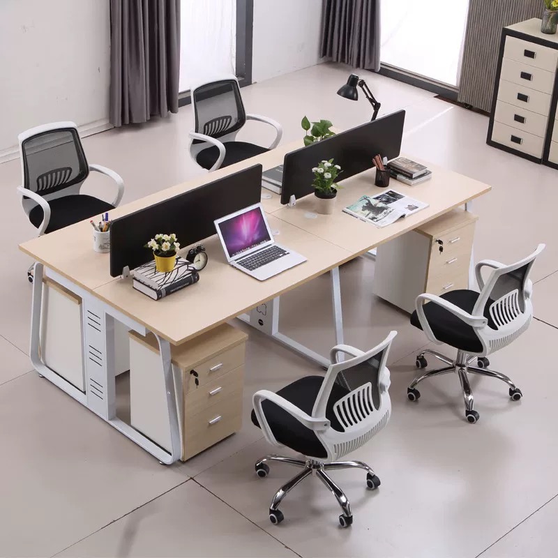 广州办公家具